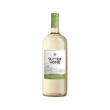 Sutter Home Sauvignon Blanc (1.5 LTR)