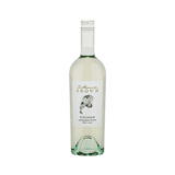 Z. Alexander Sauvignon Blanc750ml