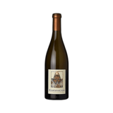 Illumination Sauvignon Blanc 750ml