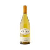 Cline Viognier 750ml