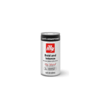 Illy Caffe Unsweetened 200ml