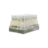 Fever Tree Ginger Beer 24pk 200ml Btl