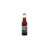 Jackson Hole Huckleberry 12oz
