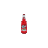 Frostie Cherry Limeade Soda 12oz