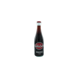 Boylan's Sugar Cane Cola 12oz