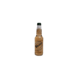 Vernor's Ginger Soda 12oz