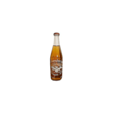 Blenheim Red Hot Ginger Ale 12oz