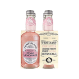 Fentiman's Rose Lemonade 4pk 9.3oz