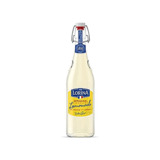 Lorina Sparkling Lemonade 750ml