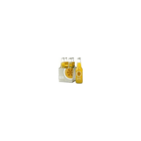 Izze Clementine Sparkling Juice 4pk 12oz Can