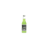 Jones Green Apple 4pk 12oz Btl