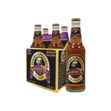 Flying Cauldron Butterscotch Beer 4pk 12oz Can