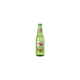 Bubble Up 12oz