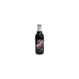 Moxie Original Elixir 12oz