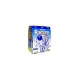 Ramune Original Soda 6pk 200ml