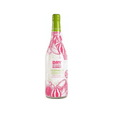 Dry Botanical Bubbly Watermelon 750ml