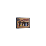 Great American Root Beers 10pk 12oz