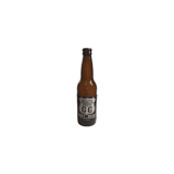 Route 66 Root Beer 12oz