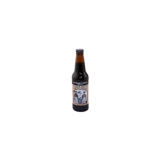 Jackson Hole Snake River Sarsaparilla 12oz