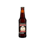 Bull Dog Root Beer 12oz