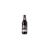 Frostie Root Beer 12oz