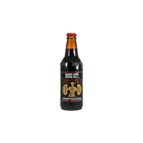 Sioux City Sarsaparilla 12oz
