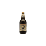Sprecher Low Cal Root Beer16oz
