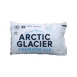 Ice 20lb Bag