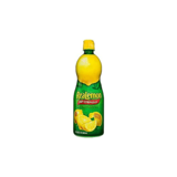 Real Lemon 100% Lemon Juice 32oz