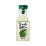 Simply Limeade 52oz