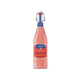 Lorina Blood Orange 750ml