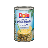 Dole Pineapple Juice (46 OZ)
