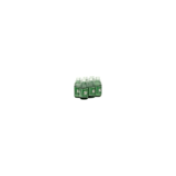 Canada Dry Ginger Ale 6pk 10oz