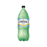 Fresca 2 Liter