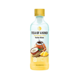 Tea Of A Kind Pineapple Coconut Yerba Mate 16oz