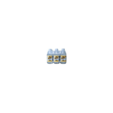 Schweppes Diet Tonic 6pk 10oz Btl