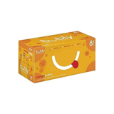 Bubly Mango Sparkling Water 8pk 12oz