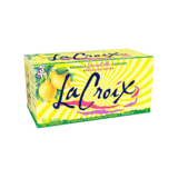 La Croix Limoncello Sparkling Water 8pk 12oz