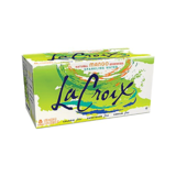 La Croix Mango Sparkling Water 8pk 12oz