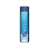 Voss Plus Water 850ml