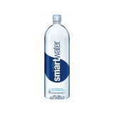 Glaceau Smartwater 1.5 Liter