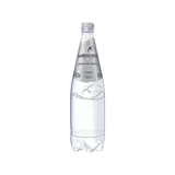 San Benedetto Artesian Still Water PET 1 Liter