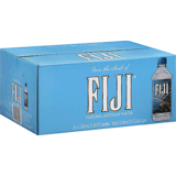 Fiji Still Water 500ml Btl