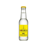 Llanllyr Tonic Water 4pk 6.8oz Can