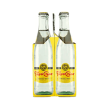 Topo Chico Mineral Water 4pk 12oz Btl