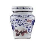 Fabbri Amarena Cherries 14.1oz