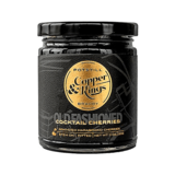 Copper & Kings Old Fashioned Cocktail Cherries 11oz