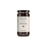 Woodford Reserve Bourbon Cherries 13.5oz