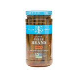 Tillen Farms Hot & Spicy Beans 12oz