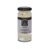 Sable & Rosenfeld Vermouth Tipsy Onions 5oz